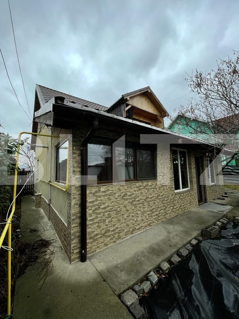 Casa de vânzare 4 camere Lascar Catargiu - 131972CV | BLITZ Craiova | Poza15