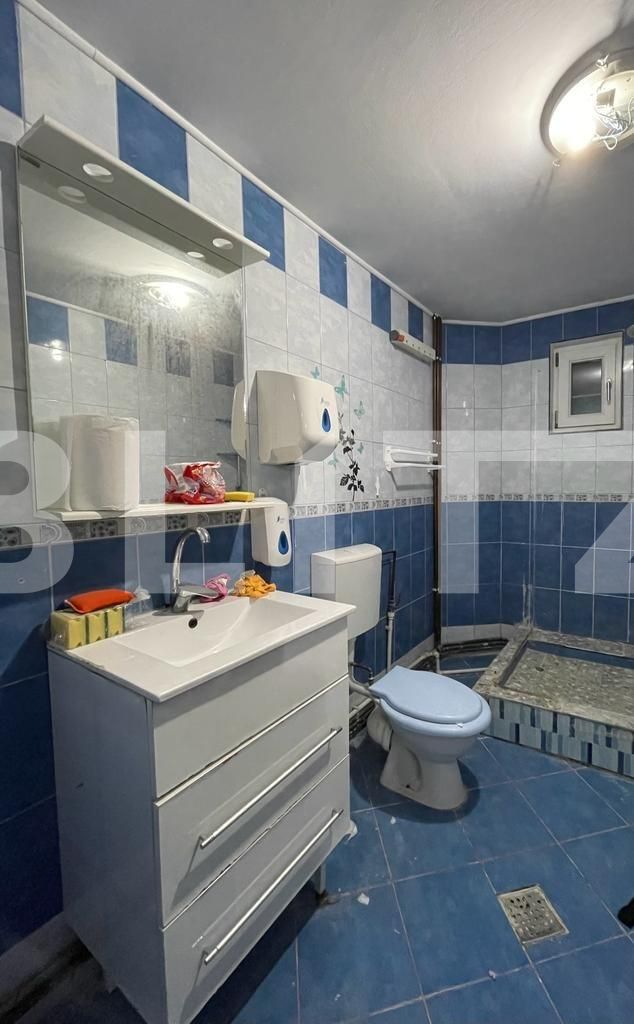 Casa de vânzare 4 camere Lascar Catargiu - 131972CV | BLITZ Craiova | Poza10