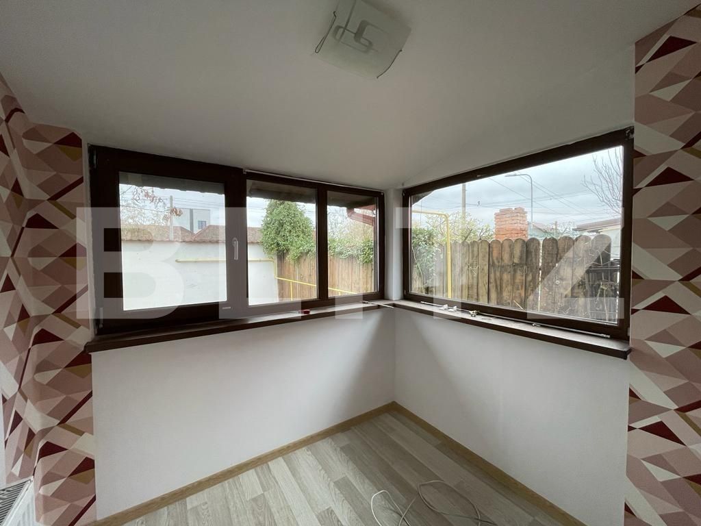 Casa de vânzare 4 camere Lascar Catargiu - 131972CV | BLITZ Craiova | Poza7