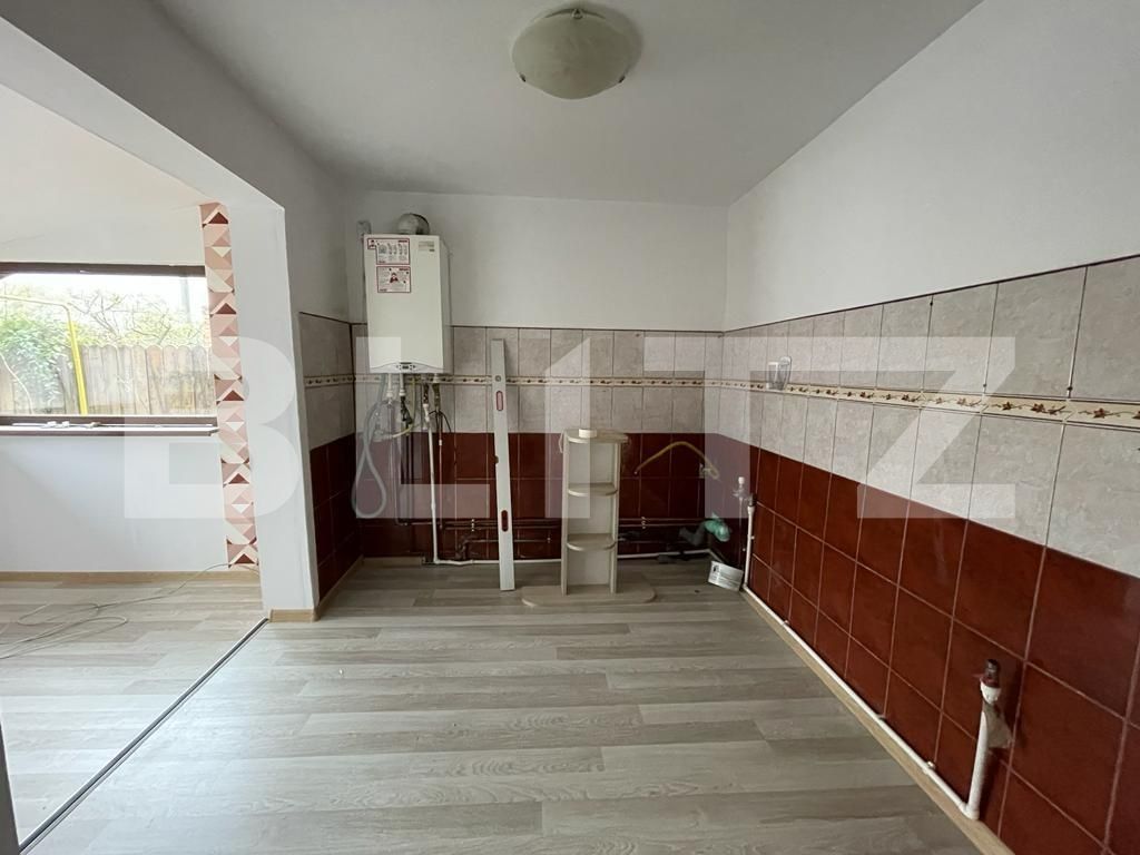 Casa de vânzare 4 camere Lascar Catargiu - 131972CV | BLITZ Craiova | Poza8