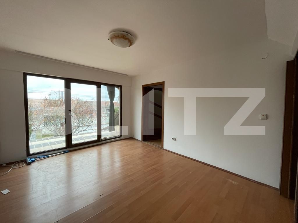 Casa de vânzare 4 camere Lascar Catargiu - 131972CV | BLITZ Craiova | Poza12