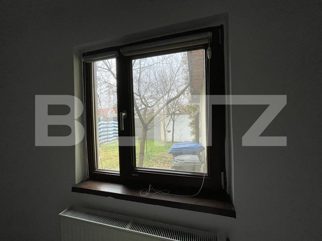 Casa de vânzare 4 camere Lascar Catargiu - 131972CV | BLITZ Craiova | Poza9