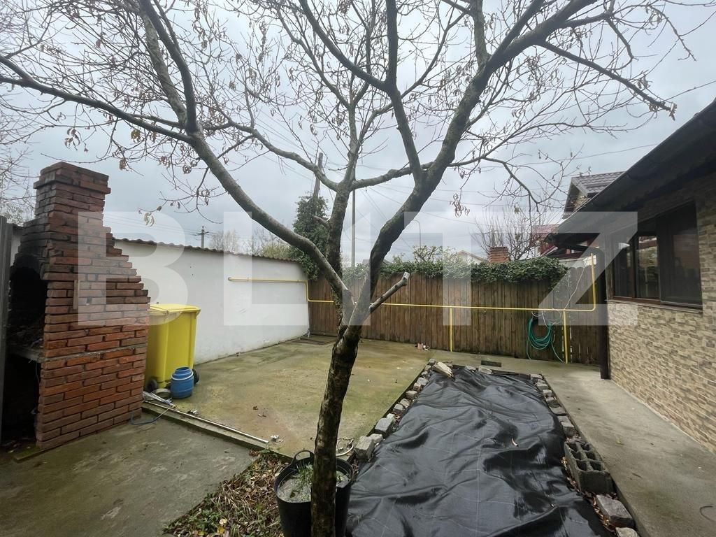 Casa de vânzare 4 camere Lascar Catargiu - 131972CV | BLITZ Craiova | Poza14