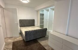 Apartament 2 camere, 85mp + 85mp, loc parcare subteran, terasa zona Billa