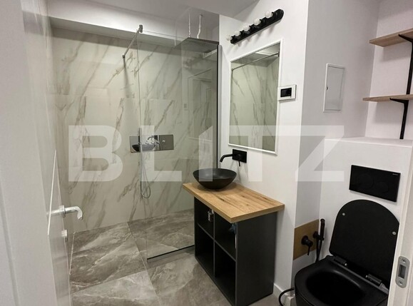 Apartament de vânzare 2 camere George Enescu - 131973AV | BLITZ Craiova | Poza10