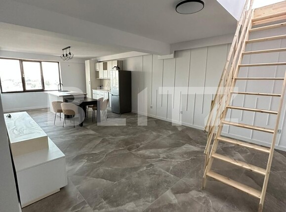 Apartament de vânzare 2 camere George Enescu - 131973AV | BLITZ Craiova | Poza4