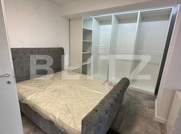 Apartament de vânzare 2 camere George Enescu - 131973AV | BLITZ Craiova | Poza8