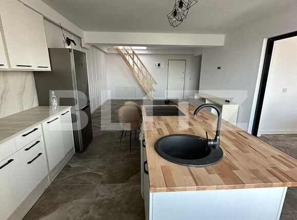 Apartament de vânzare 2 camere George Enescu - 131973AV | BLITZ Craiova | Poza5