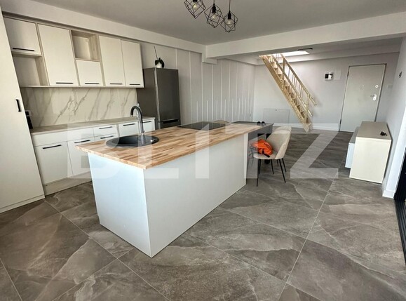 Apartament de vânzare 2 camere George Enescu - 131973AV | BLITZ Craiova | Poza6