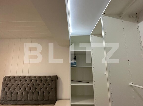Apartament de vânzare 2 camere George Enescu - 131973AV | BLITZ Craiova | Poza9