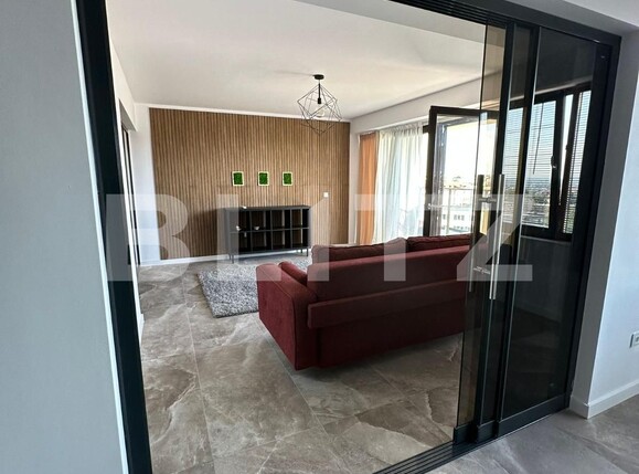 Apartament de vânzare 2 camere George Enescu - 131973AV | BLITZ Craiova | Poza2