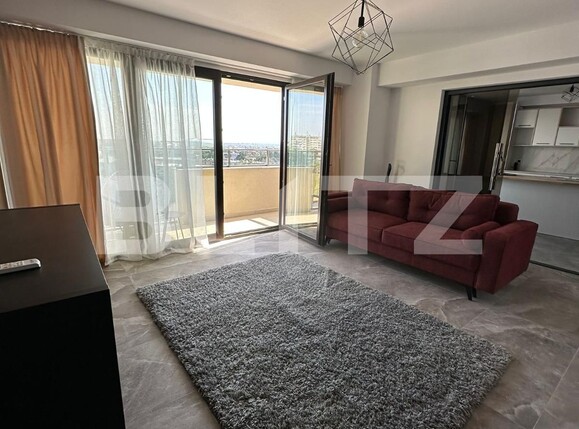 Apartament de vânzare 2 camere George Enescu - 131973AV | BLITZ Craiova | Poza1