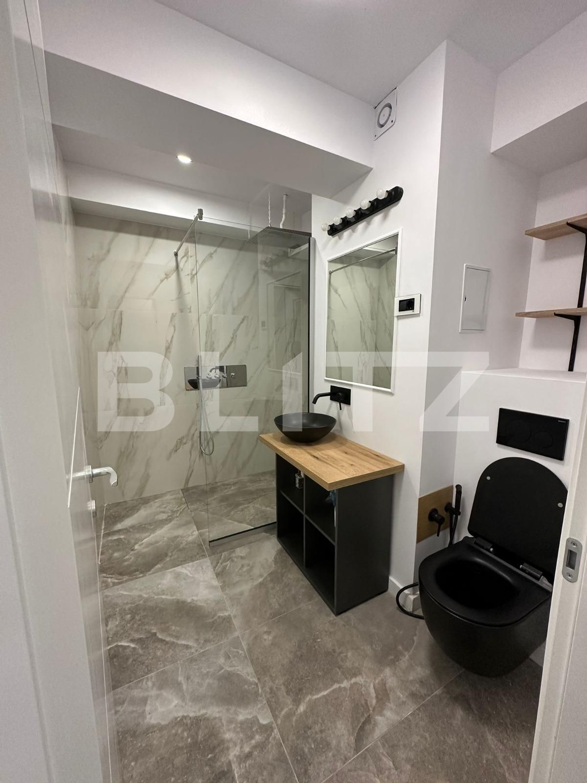 Apartament de vânzare 2 camere George Enescu - 131973AV | BLITZ Craiova | Poza10