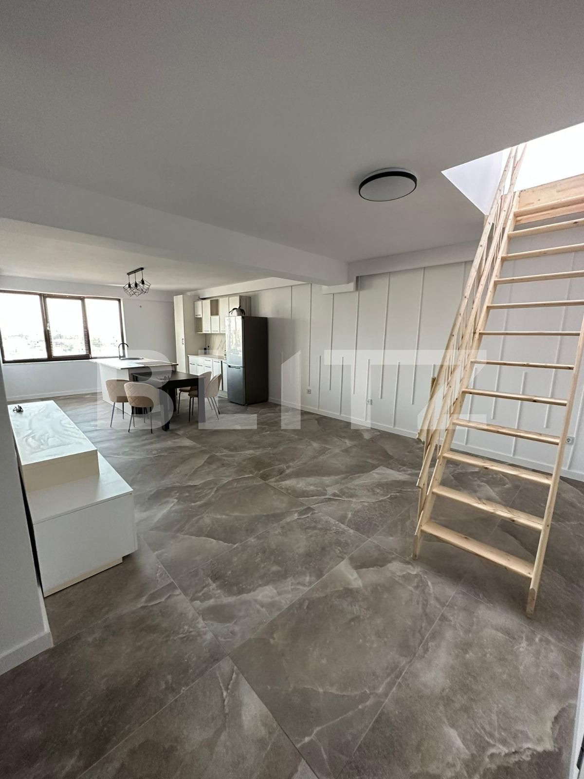 Apartament de vânzare 2 camere George Enescu - 131973AV | BLITZ Craiova | Poza4