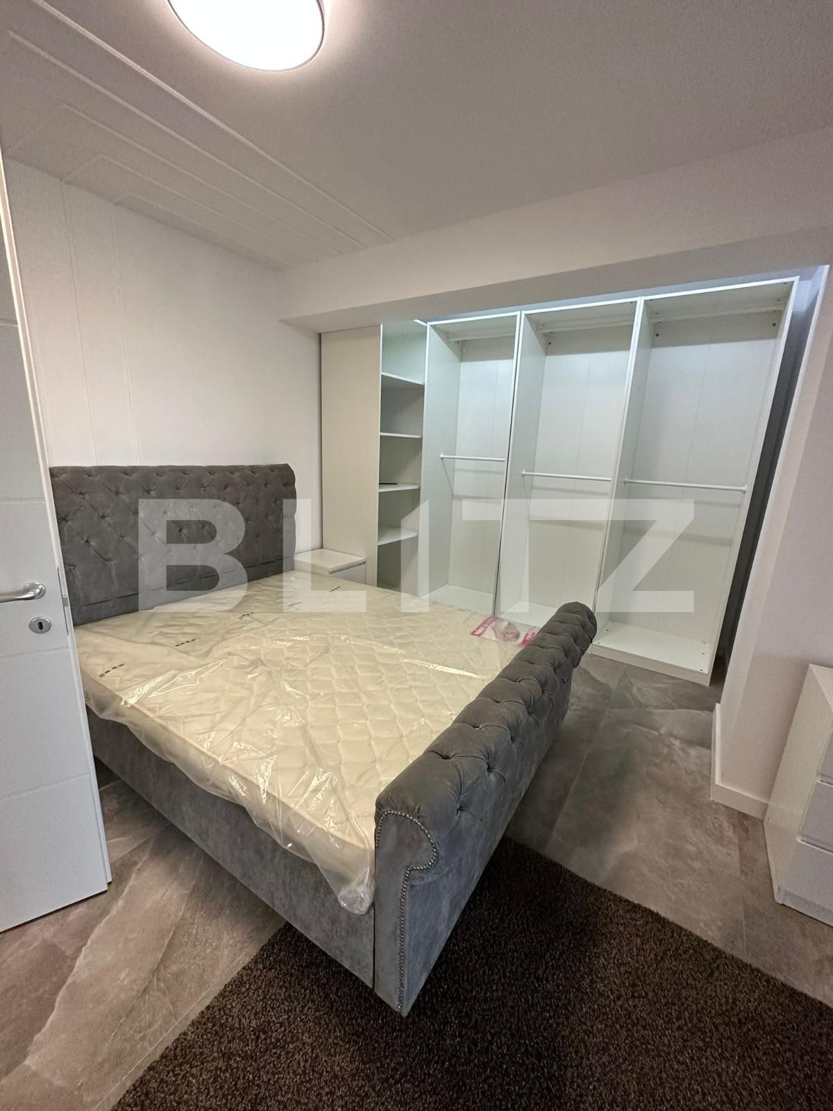 Apartament de vânzare 2 camere George Enescu - 131973AV | BLITZ Craiova | Poza8