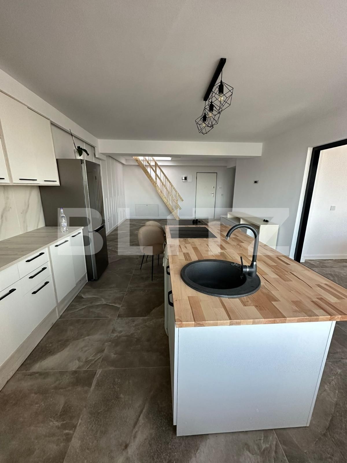 Apartament de vânzare 2 camere George Enescu - 131973AV | BLITZ Craiova | Poza5