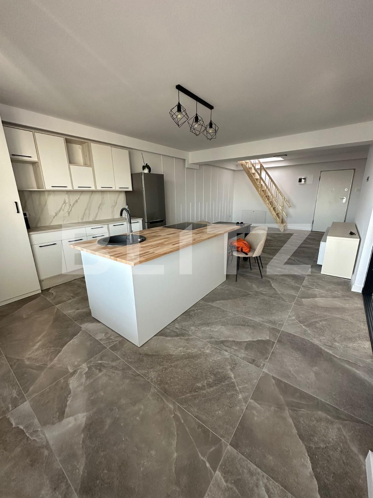 Apartament de vânzare 2 camere George Enescu - 131973AV | BLITZ Craiova | Poza6