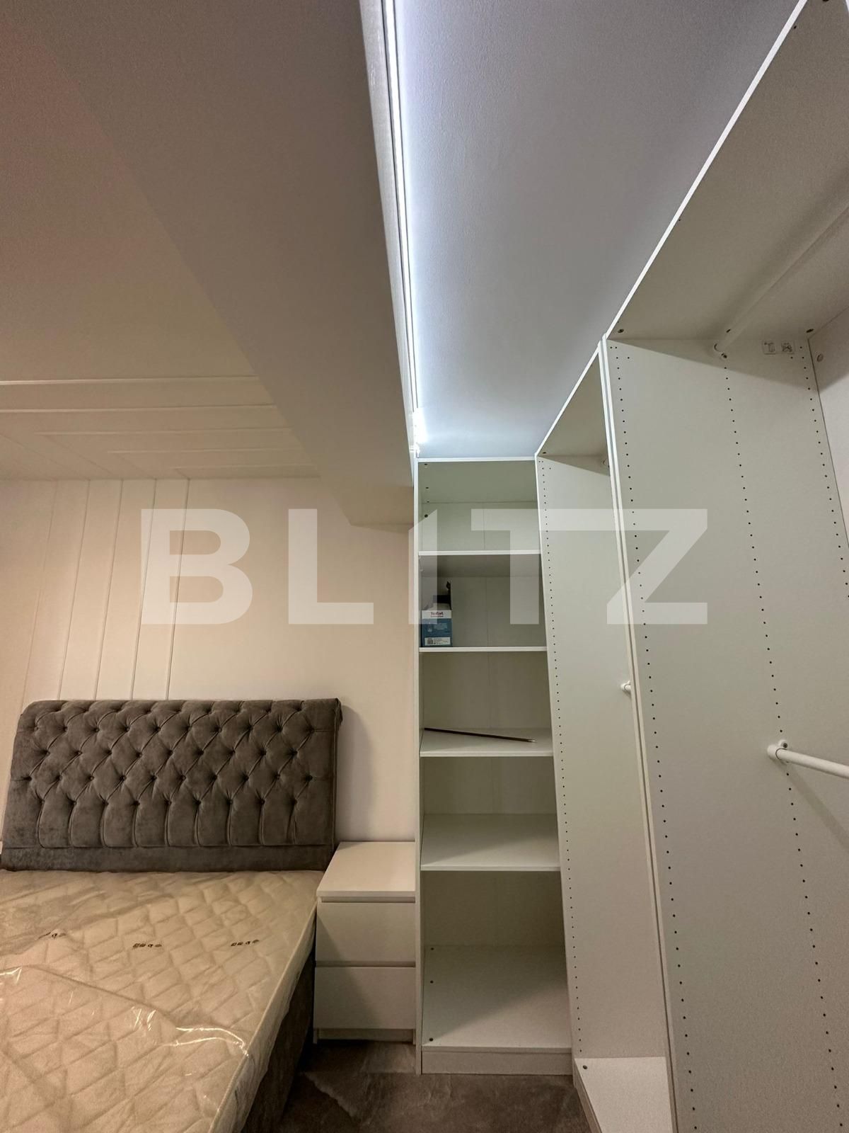 Apartament de vânzare 2 camere George Enescu - 131973AV | BLITZ Craiova | Poza9