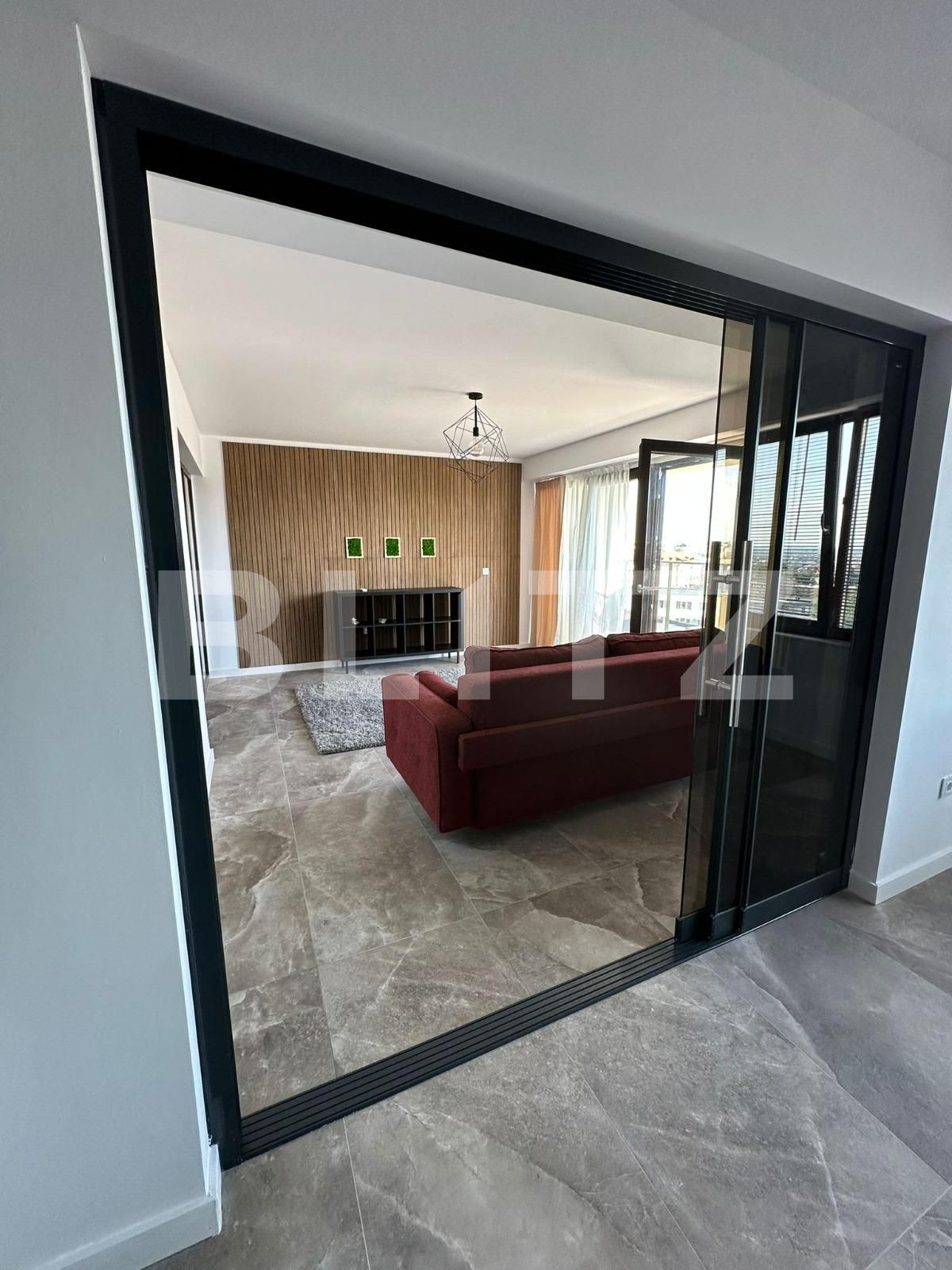 Apartament de vânzare 2 camere George Enescu - 131973AV | BLITZ Craiova | Poza2