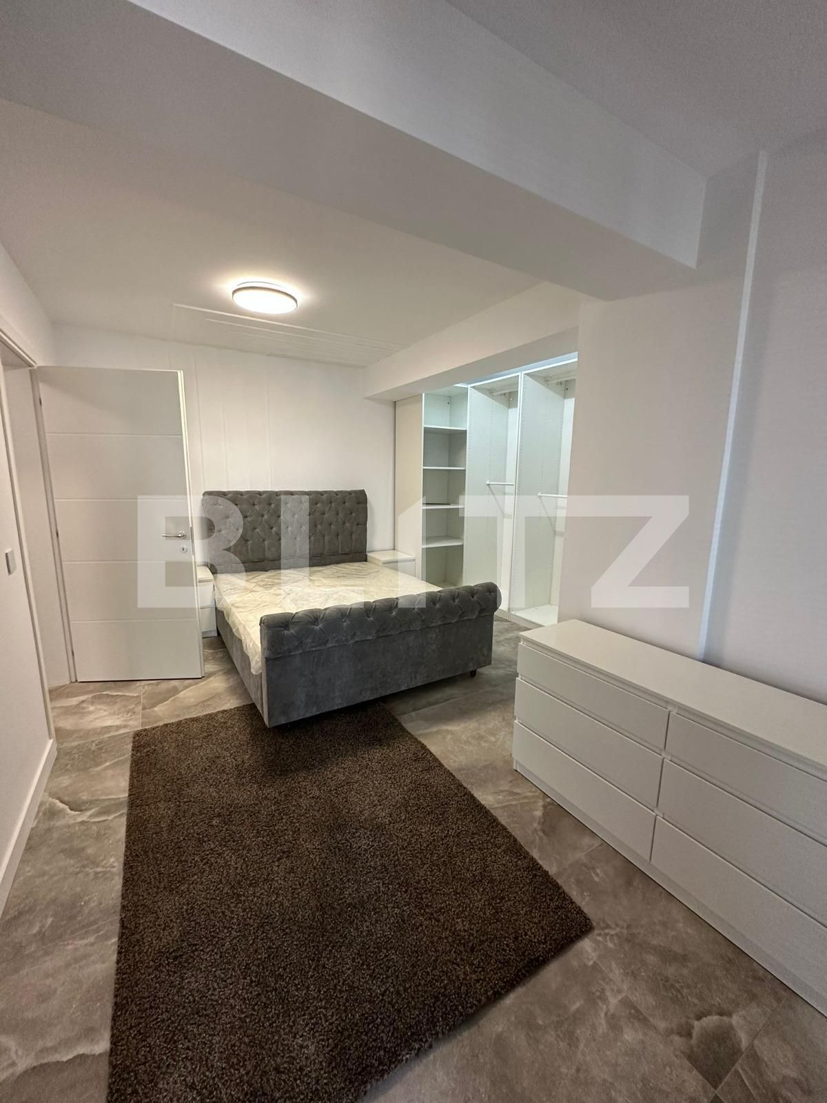 Apartament de vânzare 2 camere George Enescu - 131973AV | BLITZ Craiova | Poza7