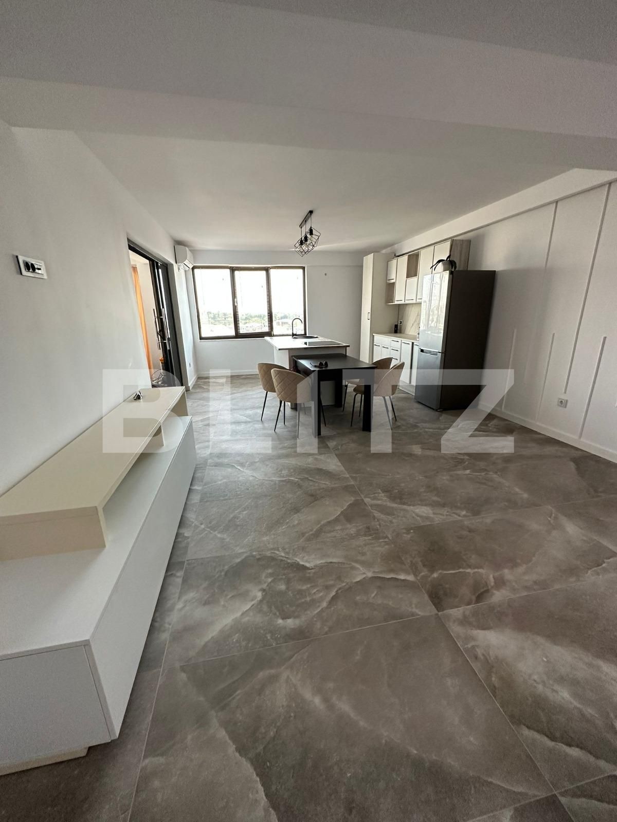 Apartament de vânzare 2 camere George Enescu - 131973AV | BLITZ Craiova | Poza3