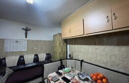 Casa zona Campia Islaz 605 mp teren