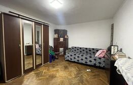 Casa zona Campia Islaz 605 mp teren