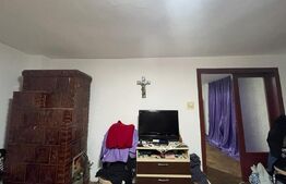 Casa zona Campia Islaz 605 mp teren