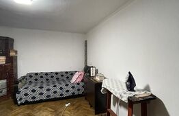 Casa zona Campia Islaz 605 mp teren