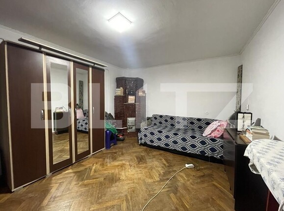 Casa de vânzare 2 camere Central - 131978CV | BLITZ Craiova | Poza3