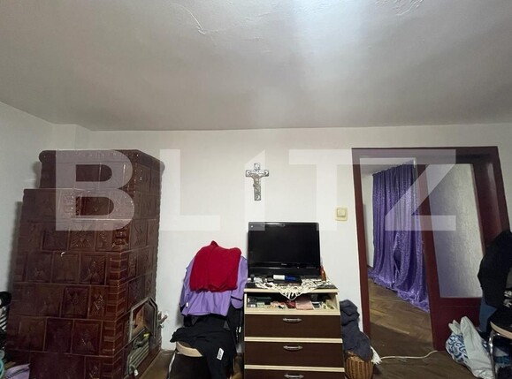 Casa de vânzare 2 camere Central - 131978CV | BLITZ Craiova | Poza4