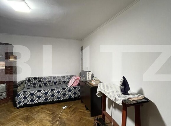 Casa de vânzare 2 camere Central - 131978CV | BLITZ Craiova | Poza6