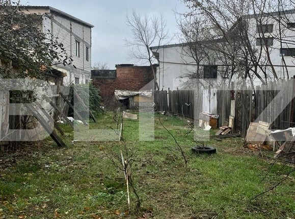 Casa de vânzare 2 camere Central - 131978CV | BLITZ Craiova | Poza7