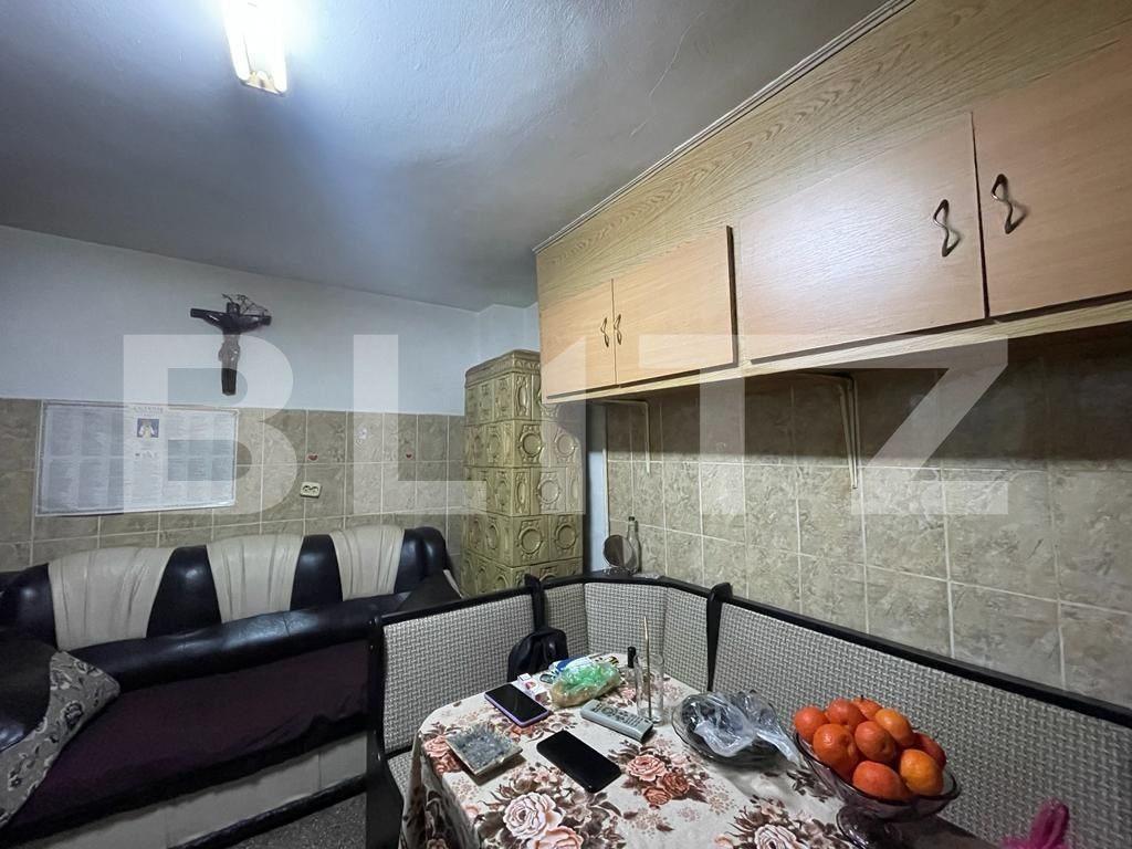 Casa de vânzare 2 camere Central - 131978CV | BLITZ Craiova | Poza5