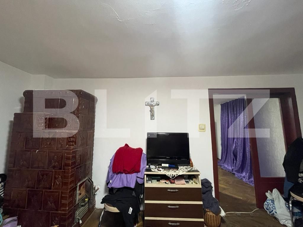 Casa de vânzare 2 camere Central - 131978CV | BLITZ Craiova | Poza4