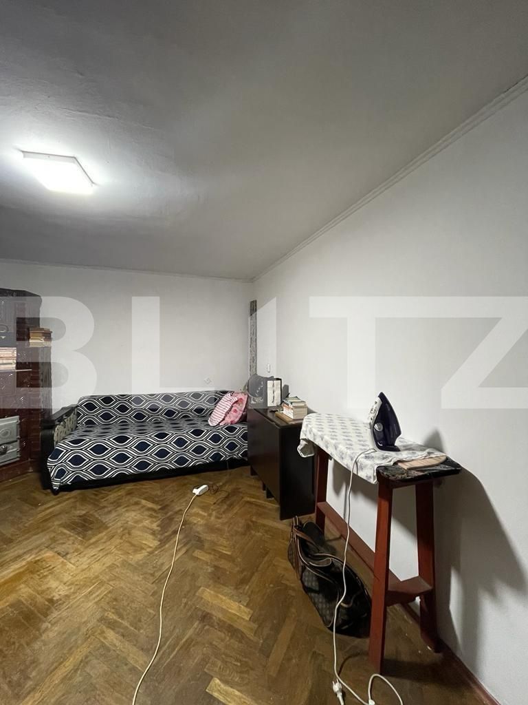 Casa de vânzare 2 camere Central - 131978CV | BLITZ Craiova | Poza6