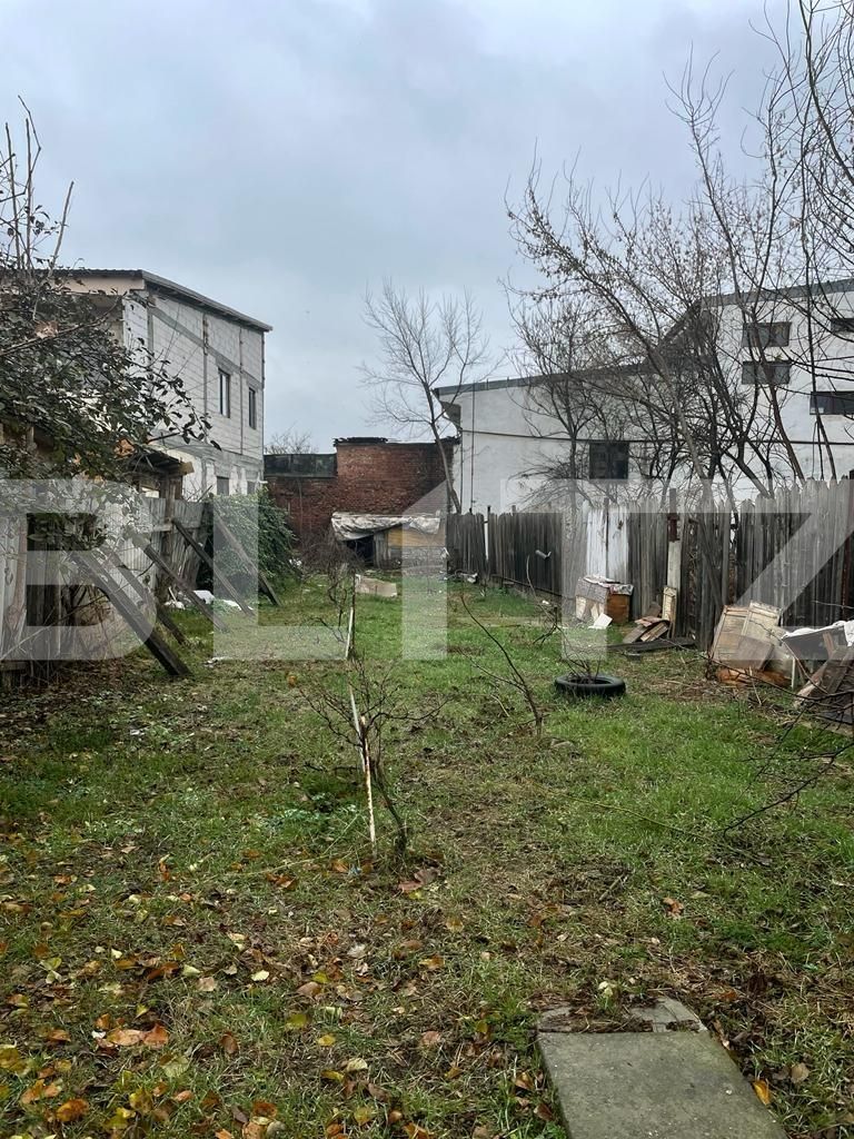 Casa de vânzare 2 camere Central - 131978CV | BLITZ Craiova | Poza7