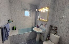 Apartament 2 camere, 56 mp, cartier George Enescu