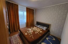 Apartament 2 camere, 56 mp, cartier George Enescu