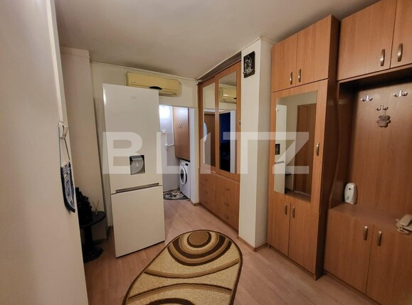 Apartament de vânzare 2 camere George Enescu - 131981AV | BLITZ Craiova | Poza6