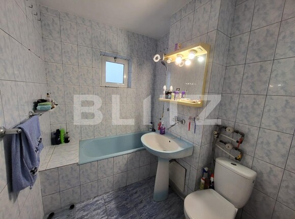 Apartament de vânzare 2 camere George Enescu - 131981AV | BLITZ Craiova | Poza5