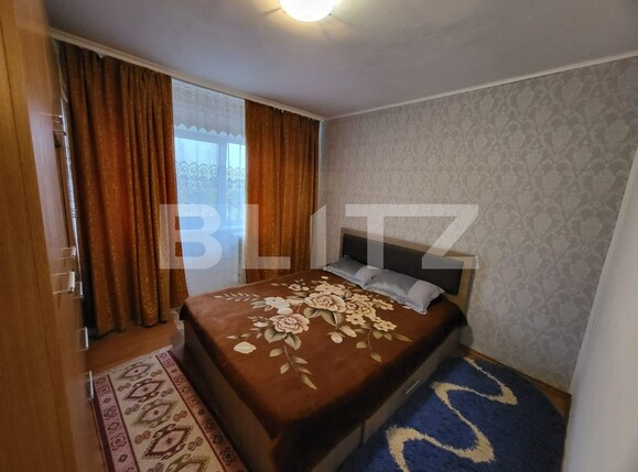Apartament de vânzare 2 camere George Enescu - 131981AV | BLITZ Craiova | Poza4