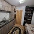 Apartament de vânzare 2 camere George Enescu - 131981AV - Poza 1 din 6 | BLITZ Craiova | Poza3