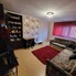 Apartament de vânzare 2 camere George Enescu - 131981AV - Poza 1 din 6 | BLITZ Craiova | Poza1