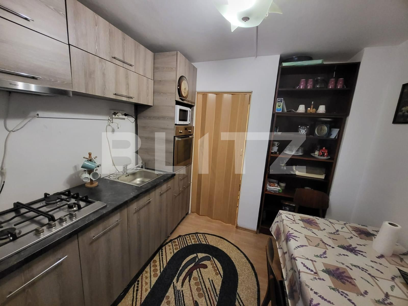 Apartament de vânzare 2 camere George Enescu - 131981AV | BLITZ Craiova | Poza3