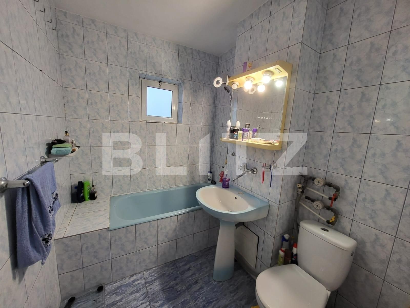Apartament de vânzare 2 camere George Enescu - 131981AV | BLITZ Craiova | Poza5