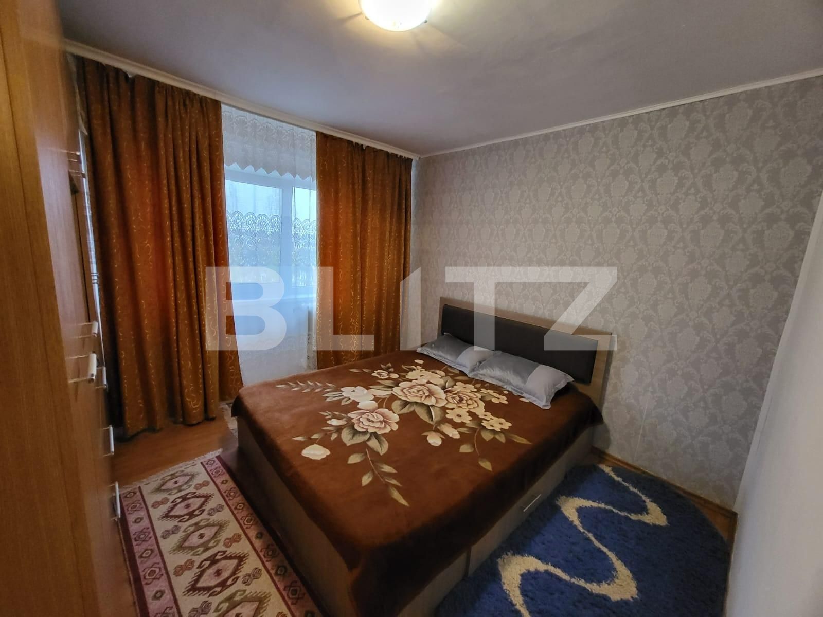 Apartament de vânzare 2 camere George Enescu - 131981AV | BLITZ Craiova | Poza4