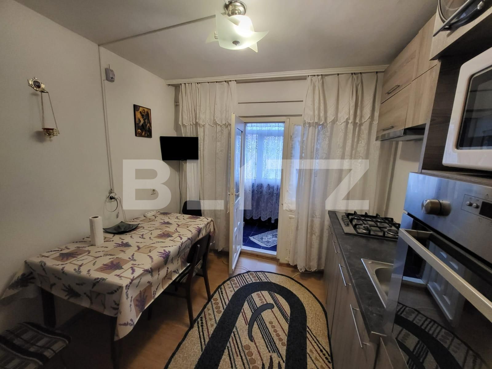 Apartament de vânzare 2 camere George Enescu - 131981AV | BLITZ Craiova | Poza2