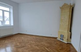 REDUCERE! Spațiu birouri 228 mp, etaj I, parcare, zona Calea Unirii