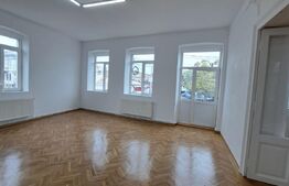 REDUCERE! Spațiu birouri 228 mp, etaj I, parcare, zona Calea Unirii